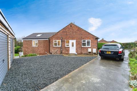 undefined, Albemarle Road, Bury St. Edmunds