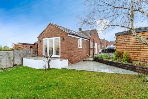 undefined, Albemarle Road, Bury St. Edmunds