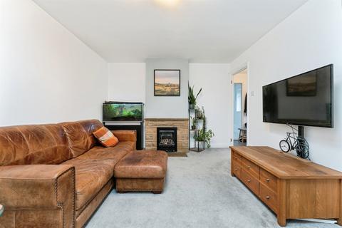 undefined, Albemarle Road, Bury St. Edmunds
