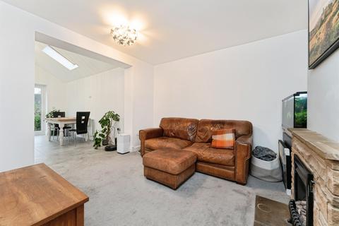 undefined, Albemarle Road, Bury St. Edmunds