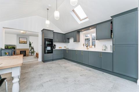 undefined, Albemarle Road, Bury St. Edmunds