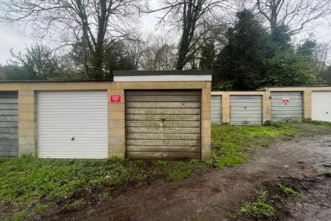 undefined, Audley Grove, Bath