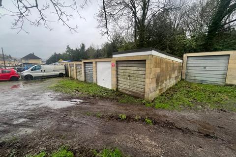 undefined, Audley Grove, Bath