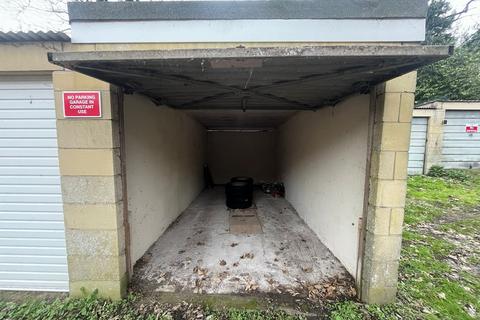 undefined, Audley Grove, Bath
