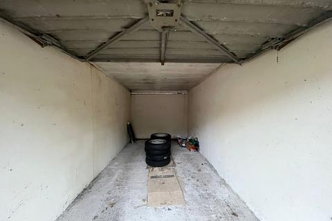 undefined, Audley Grove, Bath