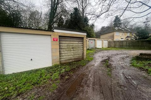 undefined, Audley Grove, Bath