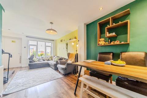 undefined, Kendal Walk, LEEDS