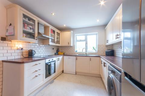 Hillary Close, Heybridge, MALDON
