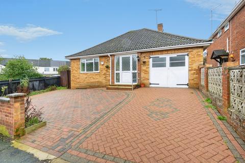 undefined, Rosebery Avenue, Linslade, Leighton Buzzard