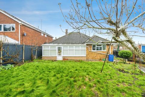 undefined, Rosebery Avenue, Linslade, Leighton Buzzard