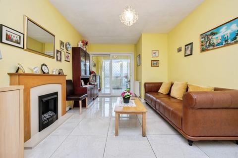 undefined, Rosebery Avenue, Linslade, Leighton Buzzard