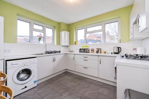 undefined, Rosebery Avenue, Linslade, Leighton Buzzard