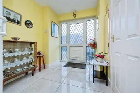 undefined, Rosebery Avenue, Linslade, Leighton Buzzard