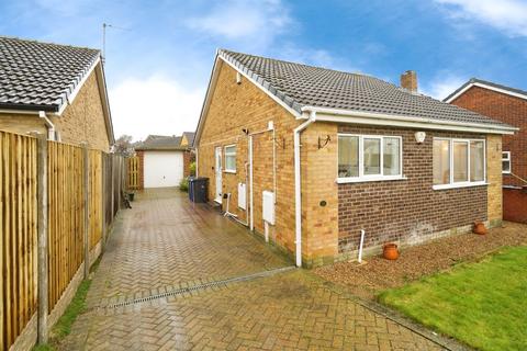 undefined, Towcester Way, Mexborough