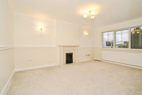 undefined, Towcester Way, Mexborough