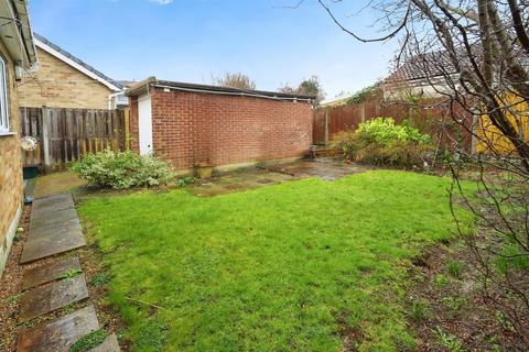 undefined, Towcester Way, Mexborough