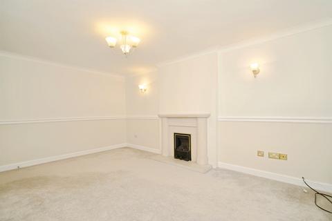 undefined, Towcester Way, Mexborough
