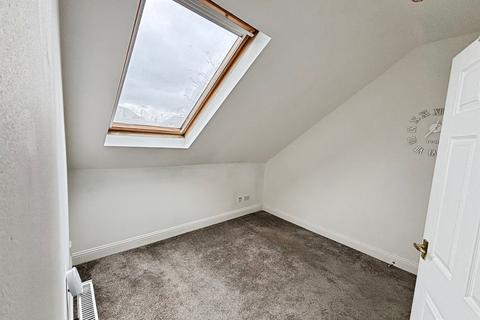 undefined, Whitehaugh Avenue, Paisley