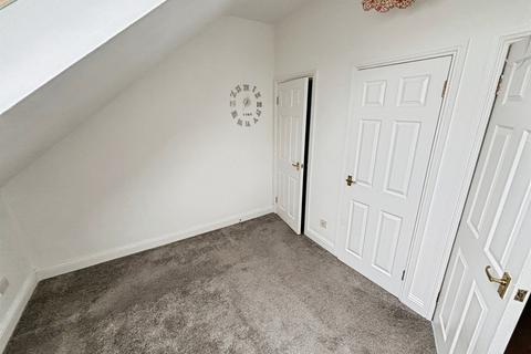 undefined, Whitehaugh Avenue, Paisley