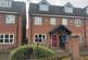 Upper Wortley Road, Rotherham