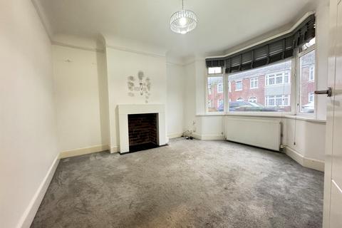 3 bedroom terraced house for sale, Rosebery Avenue, Portsmouth