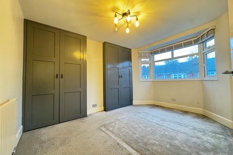 3 bedroom terraced house for sale, Rosebery Avenue, Portsmouth