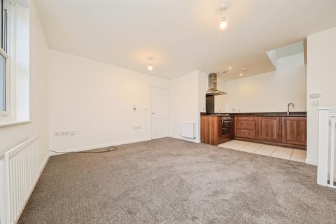 2 bedroom house for sale, Hussar Close, Colchester