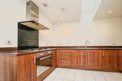 2 bedroom house for sale, Hussar Close, Colchester