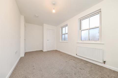 2 bedroom house for sale, Hussar Close, Colchester