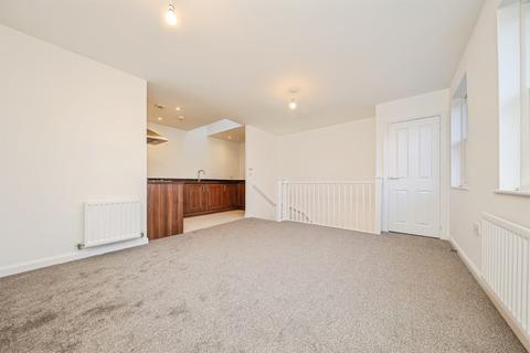 2 bedroom house for sale, Hussar Close, Colchester