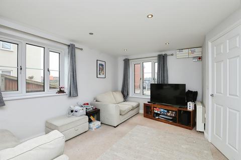 undefined, Burghwood Drive, Mileham, KING'S LYNN