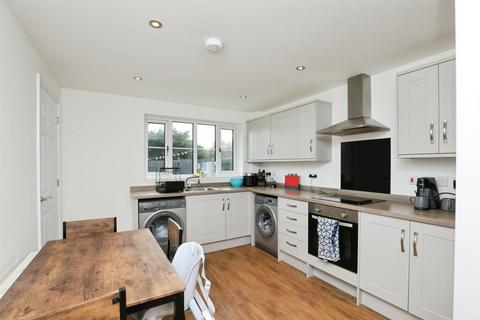 undefined, Burghwood Drive, Mileham, KING'S LYNN