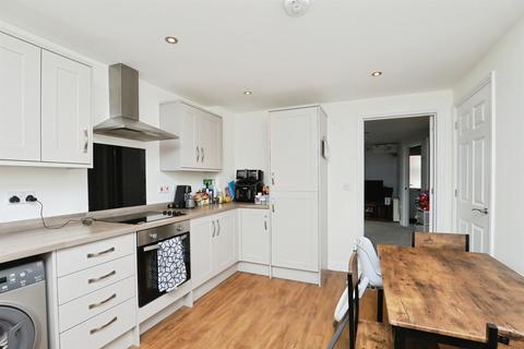 undefined, Burghwood Drive, Mileham, KING'S LYNN