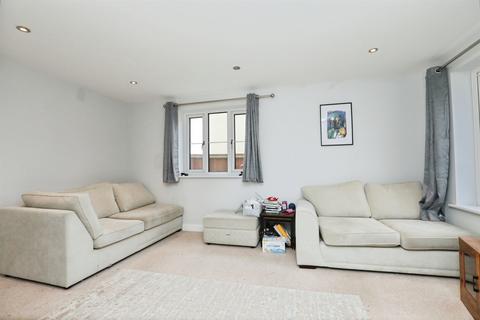undefined, Burghwood Drive, Mileham, KING'S LYNN