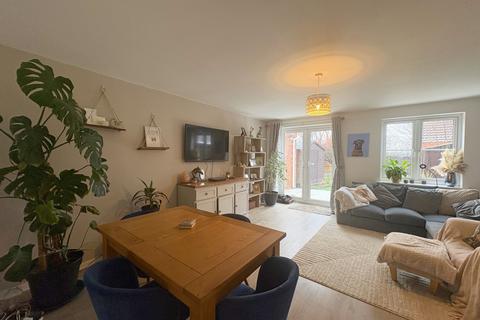 undefined, Walton Cardiff, Tewkesbury GL20