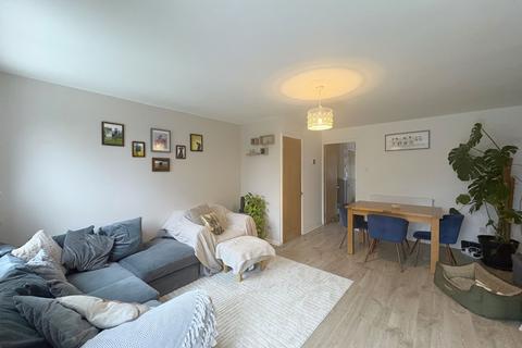 undefined, Walton Cardiff, Tewkesbury GL20