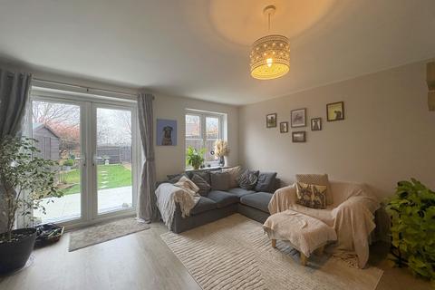 undefined, Walton Cardiff, Tewkesbury GL20