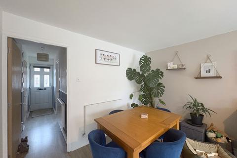 undefined, Walton Cardiff, Tewkesbury GL20