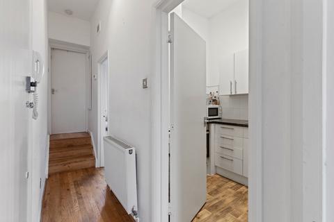 1 bedroom flat for sale, Murray Street, London NW1