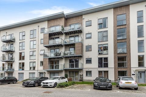 2 bedroom apartment to rent, Wallingford Way, MAIDENHEAD