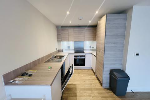 2 bedroom apartment to rent, Wallingford Way, MAIDENHEAD