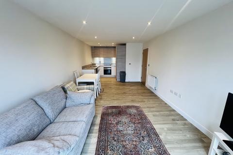 undefined, Wallingford Way, MAIDENHEAD