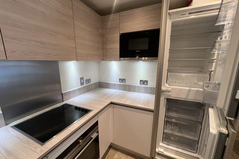 undefined, Wallingford Way, MAIDENHEAD