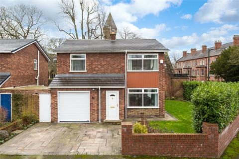 undefined, Clifton Place, York, North Yorkshire, YO30