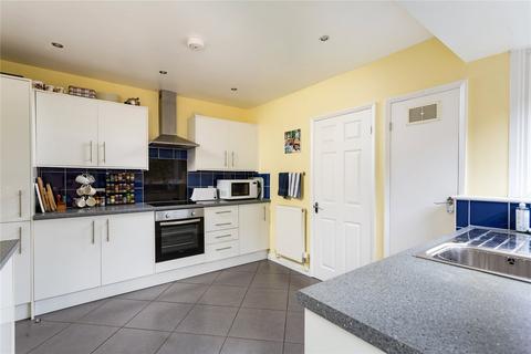 undefined, Clifton Place, York, North Yorkshire, YO30