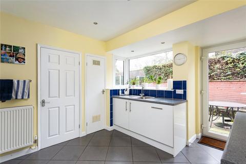 undefined, Clifton Place, York, North Yorkshire, YO30