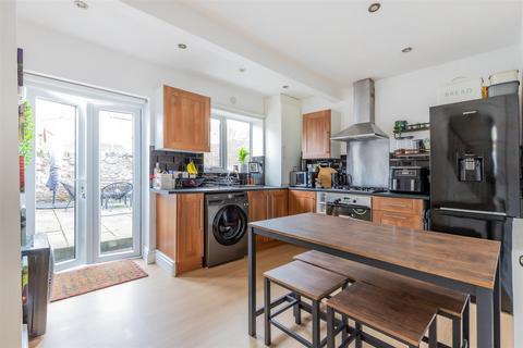 undefined, Egerton Street, Cardiff CF5