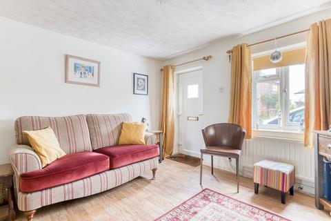 2 bedroom cottage for sale, White Hart Street, Norwich NR16