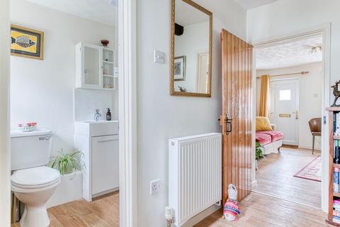 2 bedroom cottage for sale, White Hart Street, Norwich NR16