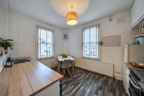 1 bedroom flat for sale, Ivydale Road, Peckham, London, SE15